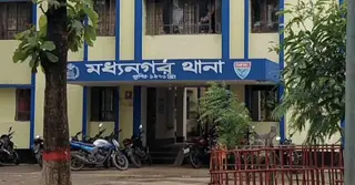 সুনামগঞ্জের শালদীঘা হাওরে নৌকা ডুবে শিশুর মৃত্যু